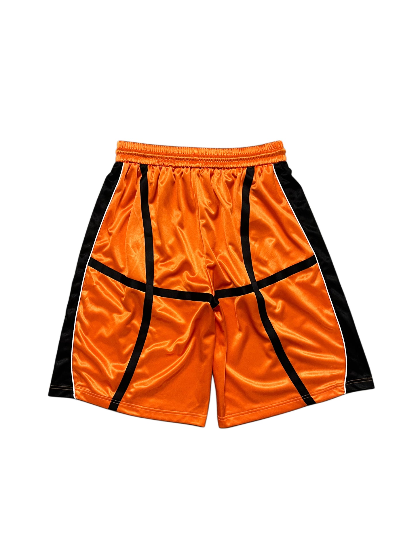 Basketball shorts